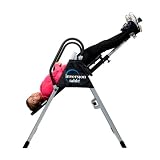 inversion table reviews 41YojJXQg4L. SL160 inversion table reviews
