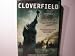 CLOVERFIELD