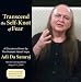 Transcend the Self-Knot of Fear (The Adidam Revelation Discourses) Image