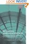 Resisting Marginalization: Unemployment Experience and Social Policy in the European Union