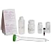 Edvotek 302 Purification of the Restriction Enzyme Eco RI, For 5 Purifications