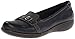 Clarks Women's Ashland Neon Flat
