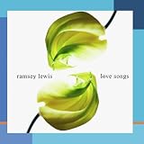 Buy : Love Songs