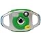 www.cameratots.com Kids Digital Cameras