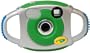 Digital Concepts Crayola VGA Camera with 1.1 Preview Screen