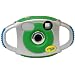 Digital Concepts Crayola VGA Camera with 1.1 Preview Screen