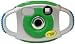 Digital Concepts Crayola VGA Camera with 1.1 Preview Screen