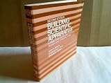 Building Scientific Apparatus. - John H., Christopher C. Davis and Michael A. Coplan. Moore