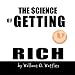 The Science of Getting Rich