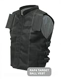Buy RAP4 Target Ball Tactical Training Vest