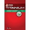www.allcomputerdeals.com: Trend Micro Titanium Internet Security 2012 - 3 Users Internet & Network Softwares