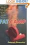Fat Camp