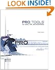 Pro Tools for Video, Film, and Multimedia