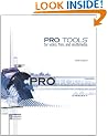 Pro Tools for Video, Film and Multimedia