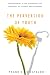 The Perversion of Youth: Controversies in the Assessment and Treatment of Juvenile Se...