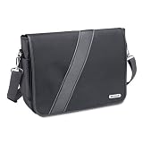Samsill Microsoft Professional Messenger - 17"