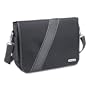 Samsill Microsoft Professional Messenger - 17"