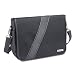 Samsill Microsoft Professional Messenger - 17"