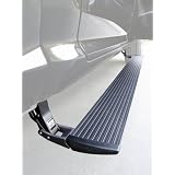 AMP Research 75138-01A Power Step by AMP