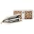 mother day gift home mother day gift home