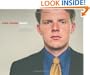 Right: Portraits from the Evangelical Ivy League