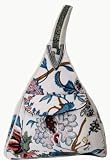 chinese style lady handbag