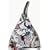 chinese style lady handbag