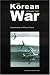 The Korean War: Volume 2