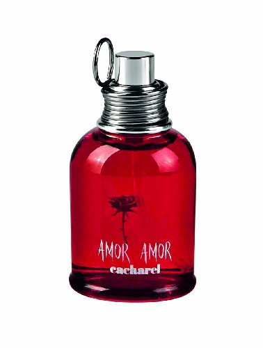 amor amor by cacharel. Cacharel Amor