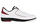 Nike Jordan Men's Air Jordan 2 Retro Low Basketball Shoe