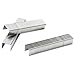 SWI35550 - Swingline 3/8 Heavy-Duty Staples