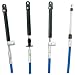 Mach Zero 33c Style Cable 27
