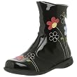 Kid Express Little Kid Delia Mid-Calf Boot