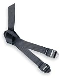 Outdoor Products 803P Op Deluxe Heavy Duty Accessory Strap 24 In