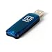 Dekart SIM Card Reader + SIM Manager software