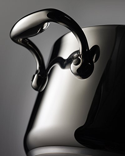 Imagen 4 de Lagostina 46031220