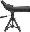 Meade Condor 12-36 x 50mm Spotting Scope, with Table Top Tripod, Hard & Soft Carry Case