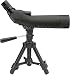 Meade Condor 12-36 x 50mm Spotting Scope, with Table Top Tripod, Hard & Soft Carry Case