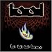 tool, Lateralus [12 inch Analog], 発売中