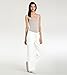 UGG Women's Collins Pant