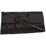 Menbur Beauxa Clutch