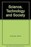 Science, technology and society