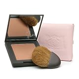 Juicy Couture Beachy Bronzer .45 oz (12.8 g)