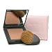 Juicy Couture Beachy Bronzer .45 oz (12.8 g)