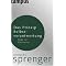 Top Management-Literatur