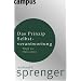 Literatur zum Thema F�hrung