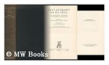 Produkt-Bild: Dictatorship on its Trial, by Eminent Leaders of Modern Thought. Edited by Otto Forst De Battaglia. Translated by Huntley Paterson. with an Introd. by Winston S. Churchill