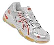 ASICS Womens GEL-Rocket III Volleyball Shoes