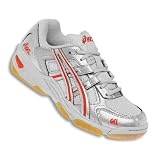 ASICS® Women's GEL-Rocket III at ASICS
