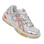 Asics GEL ROCKET III Womens Volleyball Shoes